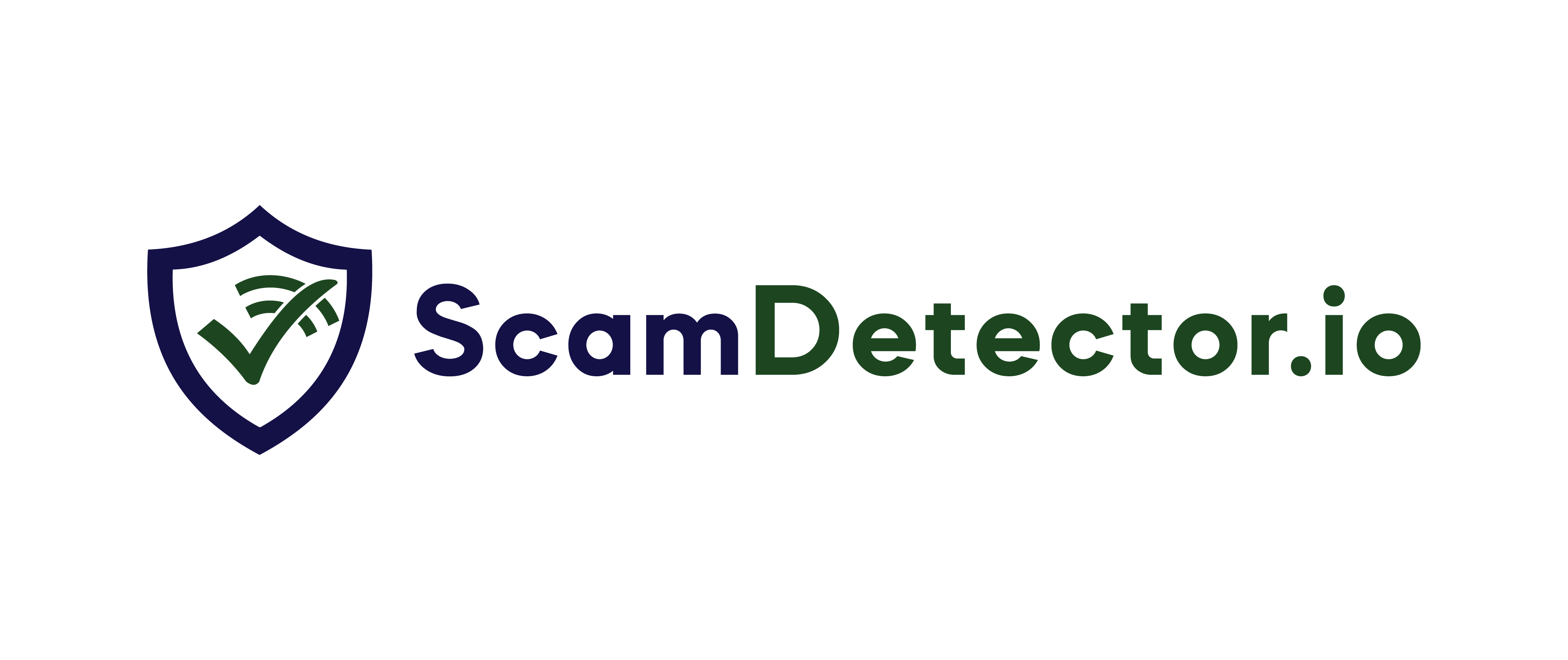ScamDetector