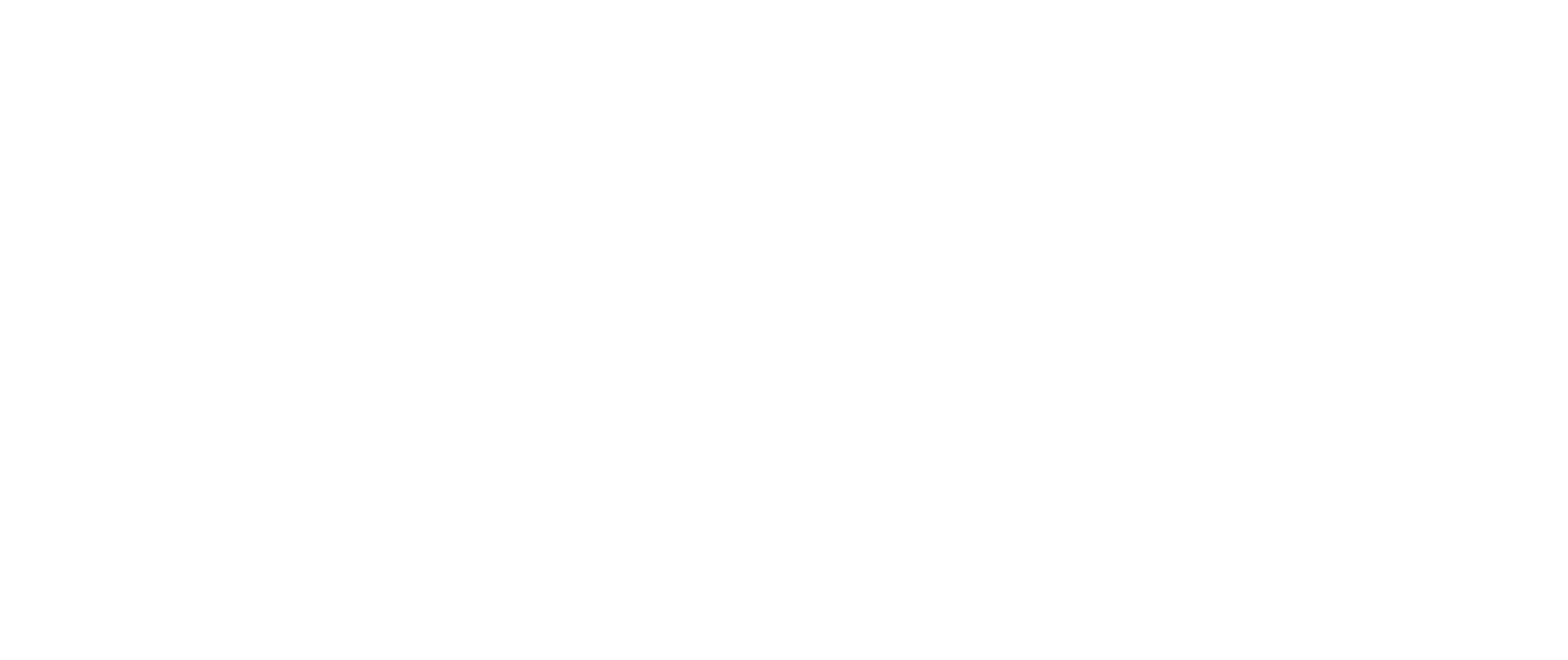 ScamDetector